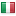 lemarchedutimbre.com server is located in Italy